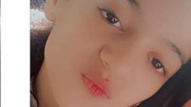 قرارات عاجلة من النيابة في وفاة الطفلة رقية برصاصة زفة عروسين بأوسيم