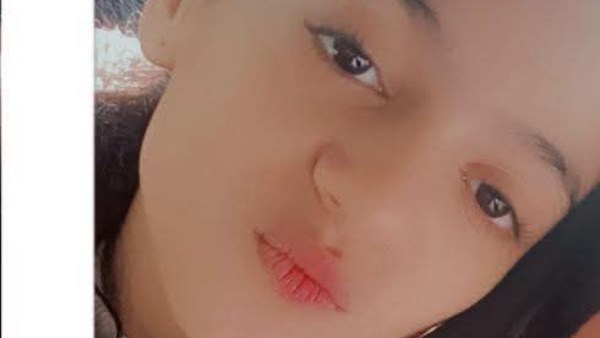 قرارات عاجلة من النيابة في وفاة الطفلة رقية برصاصة زفة عروسين بأوسيم