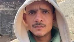 غلق مصحة إدمان بالبدرشين بعد هروب 200 نزيل وضرب وتجويع