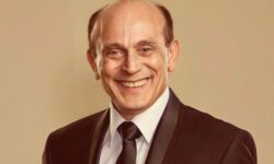 محمد صبحي ضحية هوس التريند