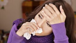 الصحة تتحرك لمواجهة موجة الإصابات التنفسية والإعلان الرسمي الأحد القادم