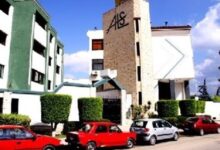 التعليم تكشف حقائق جديدة وتحرك عاجل في واقعة مدرسة الإسكندرية للغات