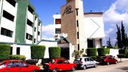 التعليم تكشف حقائق جديدة وتحرك عاجل في واقعة مدرسة الإسكندرية للغات