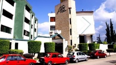 التعليم تكشف حقائق جديدة وتحرك عاجل في واقعة مدرسة الإسكندرية للغات