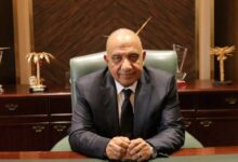 وزير الكهرباء: تشغيل خط الربط الكهربائي المصري السعودي خلال أيام