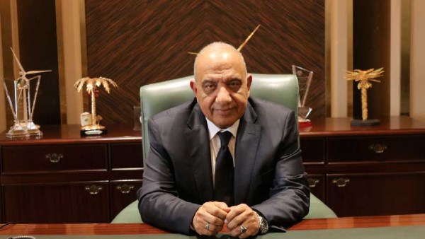 وزير الكهرباء: تشغيل خط الربط الكهربائي المصري السعودي خلال أيام