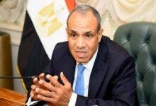 تصريح عاجل من وزير الخارجية بشأن المرحلة الثانية من اتفاق وقف إطلاق النار في غزة