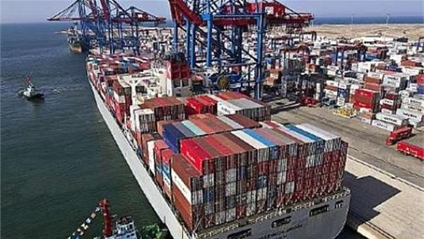 مصر تحقق طفرة غير مسبوقة في الصادرات الهندسية عام 2025 وتتجاوز 5.9 مليار دولار