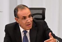 مصر تؤكد انفتاحها على جميع الأطراف الليبية وتواصلها مع الوزراء في الشرق والغرب