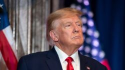 الخارجية الأمريكية: ترامب يتولى ملف الحرب في السودان شخصياً