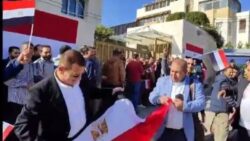 محظورات صارمة في دعاية انتخابات الإعادة لمجلس النواب