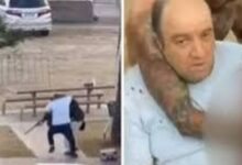 الشرطة الأسترالية: مؤشرات أولية على ارتباط هجوم سيدني بأفكار داعش