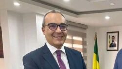 سفير مصر بداكار: ندعم نظام دولي متعدد الأقطاب قائم على التعاون بين دول الجنوب