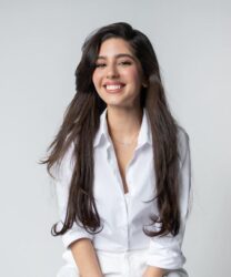 بوستر «كولونيا» الرسمي يشعل الترقب قبل عرضه