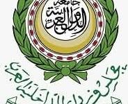 إنطلاق فعاليات منتدى الحوار الإعلامي العربي الدولي بطرابلس يوم الخميس القادم