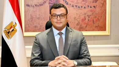 وزير الإسكان يُصدر قراراً بأكبر حركة تنقلات وتكليفات لنواب رؤساء أجهزة المدن الجديدة. 