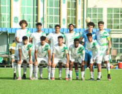 الاتحاد يحرج الأهلي في ملعبه بتعادل سلبي .. ومكافأة كبيرة للاعبين من فهمي