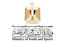 وزير الشباب والرياضة يقرر تحويل واقعة وفاة السباح/ يوسف محمد إلى النيابة العامة