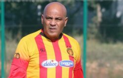 نجم تونس لـ «المساء العربي»: هذا ما ينقص نسور قرطاج بكأس العرب.. والاحتراف الخارجي ينفع المنتخبات العربية