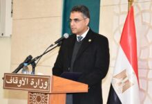 "الأوقاف" مسابقة القرآن الكريم تقدم جوائز غير مسبوقة بقيمة تصل إلى 13 مليون جنيه