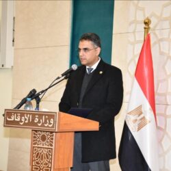 "الأوقاف" مسابقة القرآن الكريم تقدم جوائز غير مسبوقة بقيمة تصل إلى 13 مليون جنيه