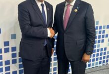 وزير الإتصالات  التحول الرقمي في تراخيص المركبات يرفع العبء عن المواطنين