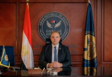 الرقابة المالية تُلزم صناديق التأمين الحكومية بالاستثمار في وثائق صناديق الإستثمار المفتوحة. 