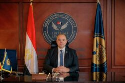 الرقابة المالية تُلزم صناديق التأمين الحكومية بالاستثمار في وثائق صناديق الإستثمار المفتوحة.