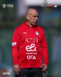 انطلاق معسكر منتخب مصر…وغياب مؤقت لصلاح ومرموش وعودة إمام عاشور