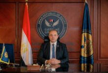 الرقابة المالية تصدر التقرير السنوي لأداء صناديق التأمين الخاصة لعام 2024.