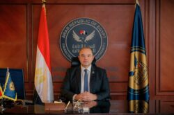 الرقابة المالية تصدر التقرير السنوي لأداء صناديق التأمين الخاصة لعام 2024.