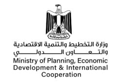انطلاق الإجتماعات الفنية على مستوى الخبراء للدورة الأولى من اللجنة المشتركة المصرية الألبانية.