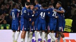 موعد مباراة تشيلسي وكارديف سيتي في كأس الرابطة