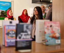 المشاط: محافظات الصعيد تشهد طفرة تنموية في ظل تنفيذ المبادرة الرئاسية حياة كريمة