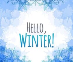 الليلة هي أطول ليلة فى العام فلكيا