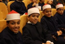 سفير سلطنة عُمان بالقاهرة اللغة العربية وعاء للقيم الإنسانية وركيزة أساسية للهوية الحضارية