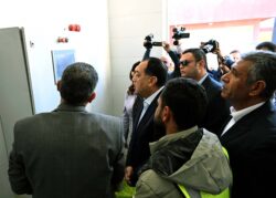 الجيزه: مدبولي وجولته بمشروعات المبادرة الرئاسية "حياة كريمة" بقرى مركز الصف 