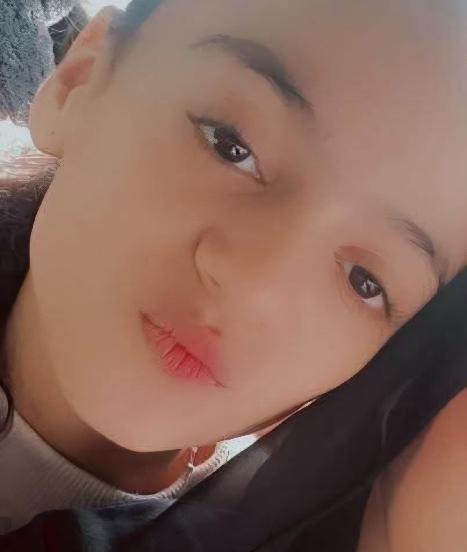 مصرع طفلة برصاصة أطلقها العريس خلال زفة عروسين في أوسيم