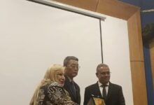 قنصل الصين بالإسكندرية  العلاقات المصرية الصينية تمثل نموذجاً فريداً للتعاون 