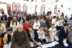 وزير الأوقاف: إكرام حفظة القرآن ركيزة أساسية لاستدامة التميز في المدرسة المصرية