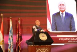 الوطنية للصحافة: الصحافة القومية تمثل إحدى أدوات القوى الناعمة للدولة المصرية