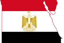 مصر ترحب باعتماد الأمم المتحدة قرارين يؤكدان الحقوق الفلسطينية