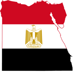 مصر ترحب باعتماد الأمم المتحدة قرارين يؤكدان الحقوق الفلسطينية