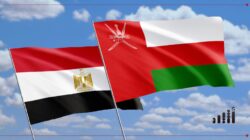 مصر وعمان ترسمان خريطة جديدة للتكامل الصناعي والاستثماري من مسقط