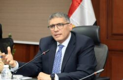 محافظ الجيزة يطلق مسابقة لاختيار أفضل الأحياء والمراكز والمدن والوحدات القروية.