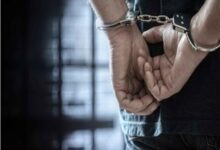 النيابة تصدر قرارات هامة في واقعة الاعتداء على أطفال بمدرسة دولية بالإسكندرية. 