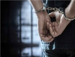 النيابة تصدر قرارات هامة في واقعة الاعتداء على أطفال بمدرسة دولية بالإسكندرية.