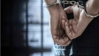 النيابة تصدر قرارات هامة في واقعة الاعتداء على أطفال بمدرسة دولية بالإسكندرية. 