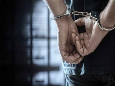 النيابة تصدر قرارات هامة في واقعة الاعتداء على أطفال بمدرسة دولية بالإسكندرية.