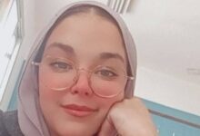 أمن القاهرة يكثف جهوده للعثور على طالبة غائبة بالمعادي